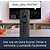 Fire Tv Stick Lite Controle Remoto Por Voz Com Alexa - Imagem 5