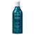 SHAMPOO DETOX THERAPY ANTIREESÍDUO BLUEKEN 500ML - Imagem 1