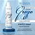 Escova Progressiva Blueken Gloss Grego Sem Formol 300ml - Imagem 1