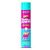 Shampoo Bubble Gum Glatten- 300ml - Imagem 1