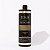 Shampoo Soft Profissional  Pos Quimica Tyrrel 1 litro - Imagem 2