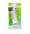 Conector Macho-cat5e Rj45 Furukawa Sohoplus 10 Unidades - Imagem 1