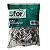 Kit 50 Buchas Sr Nylon C/ Parafuso Prego Rufos/calhas-sfor - Imagem 1