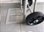 Carrinho De Mão Para Cargas Cilíndricas E Caixas -120kg - Imagem 5