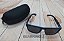 Óculos Solar Polarizado UV400 Esportivo Bearking Way C2 - Imagem 1