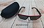 Óculos Solar Polarizado UV400 Esportivo Bearking Way C3 - Imagem 1