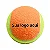 Bola de Beach Tennis Personalizada - Imagem 1