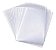 Sleeve Comum - Imagem 2