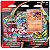 Triple Pack Caos Ascendente - Imagem 1