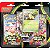 Triple Pack Equilíbrio Perfeito - Imagem 1
