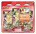 Triple Pack Heróis Excelsos - Imagem 1