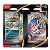 Quad Pack Caos Ascendente - Imagem 1