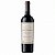 Vinho Argentino DV Catena Cabernet Malbec - Imagem 1
