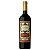 Vinho Argentino Alamos Malbec - Imagem 1