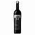 Vinho Argentino Latitud 33° Malbec - Imagem 1