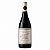 Vinho Argentino DV Catena Tinto Histórico - Imagem 1