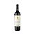 Vinho Argentino La Linda Malbec - Imagem 1