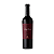 Vinho Argentino Luigi Bosca Malbec - Imagem 1