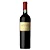 Vinho Argentino Angelica Zapata Cabernet Sauvignon - Imagem 1