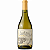 Vinho Branco Saint Felicien Chardonnay 750ml - Imagem 1