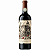 Vinho Catena Zapata Malbec Argentino 750ml - Imagem 1