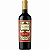 Vinho Alamos Malbec 750ml - Imagem 1