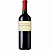 Vinho Angélica Zapata Cabernet Sauvignon Alta 750ml - Imagem 1