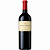 Vinho Angélica Zapata Malbec Alta 750ml - Imagem 1