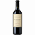 Vinho DV Catena Malbec-Malbec 750ml - Imagem 1