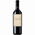 Vinho DV Catena Cabernet-Malbec 750ml - Imagem 1