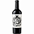 Vinho Cordero con Piel de Lobo Cabernet Sauvignon 750ml - Imagem 1