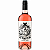 Vinho Rosé Cordero con Piel de Lobo Malbec Rosé 750ml - Imagem 1