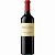 Vinho Angélica Zapata Cabernet Franc Alta 750ml - Imagem 1