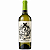 Vinho Branco Cordero con Piel de Lobo Chardonnay 750ml - Imagem 1