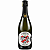 Vinho Espumante Cordero con Piel de Lobo Demi-Sec 750ml - Imagem 1