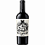 Vinho Cordero con Piel de Lobo Merlot 750ml - Imagem 1