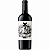 Vinho Cordero con Piel de Lobo Malbec 750ml - Imagem 1