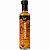 Licor Dona Magdalena Doce de Leite Liqueur 500ml - Imagem 1