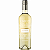Vinho Branco Doce Susana Balbo Crios Dulce Natural 750ml - Imagem 1