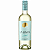 Vinho Branco Doce La Linda Sweet 750ml - Imagem 1