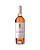 Vinho La Linda Rosé of Malbec 750ml - Imagem 1