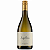 Vinho Branco Luigi Bosca Chardonnay 750ml - Imagem 1