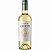 Vinho Branco Susana Balbo Crios Torrontés 750ml - Imagem 1