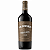 Vinho Los Intocables Rum Barrel Blend 750ml - Imagem 1