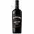 Vinho Los Intocables Bourbon Barrel Malbec 750ml - Imagem 1
