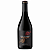 Vinho Milamore Blend 750ml - Imagem 1