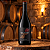 Vinho Milamore Blend 750ml - Imagem 3