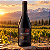 Vinho Milamore Blend 750ml - Imagem 4