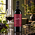 Vinho Luigi Bosca Malbec 750ml - Imagem 3