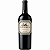 Vinho El Enemigo Cabernet Franc 750ml - Imagem 1